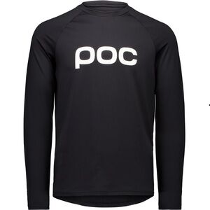 Men's POC Enduro Long Sleeve Shirt